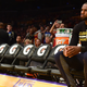 Illustration for article titled LeBronWatch: My SUPER CREDIBLE SOURCES Say He’s Going To L.A.